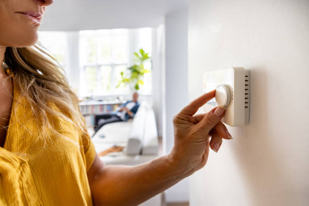 Best Air conditioning repair  in Arthurtown, SC