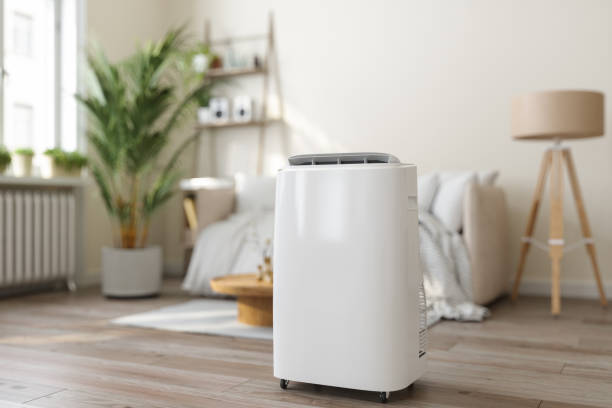 Best HVAC air duct cleaning  in Arthurtown, SC